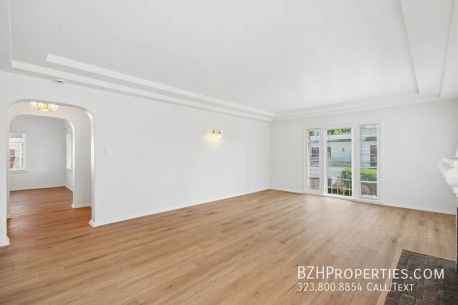 9221 Alcott St — Photo 4