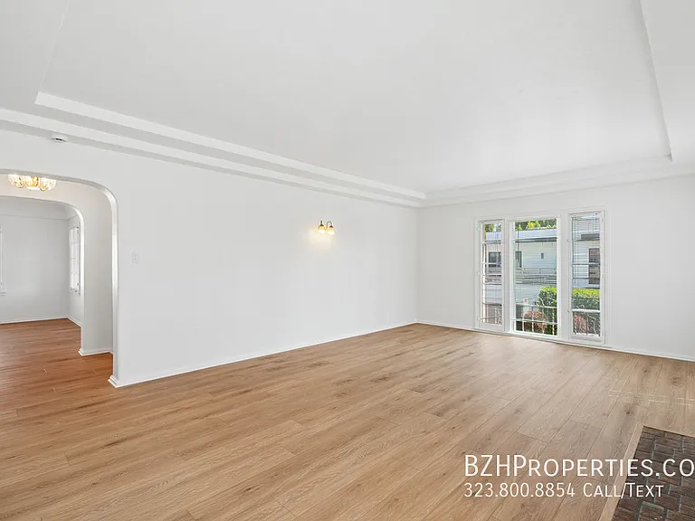 9221 Alcott St #2A — Photo 2