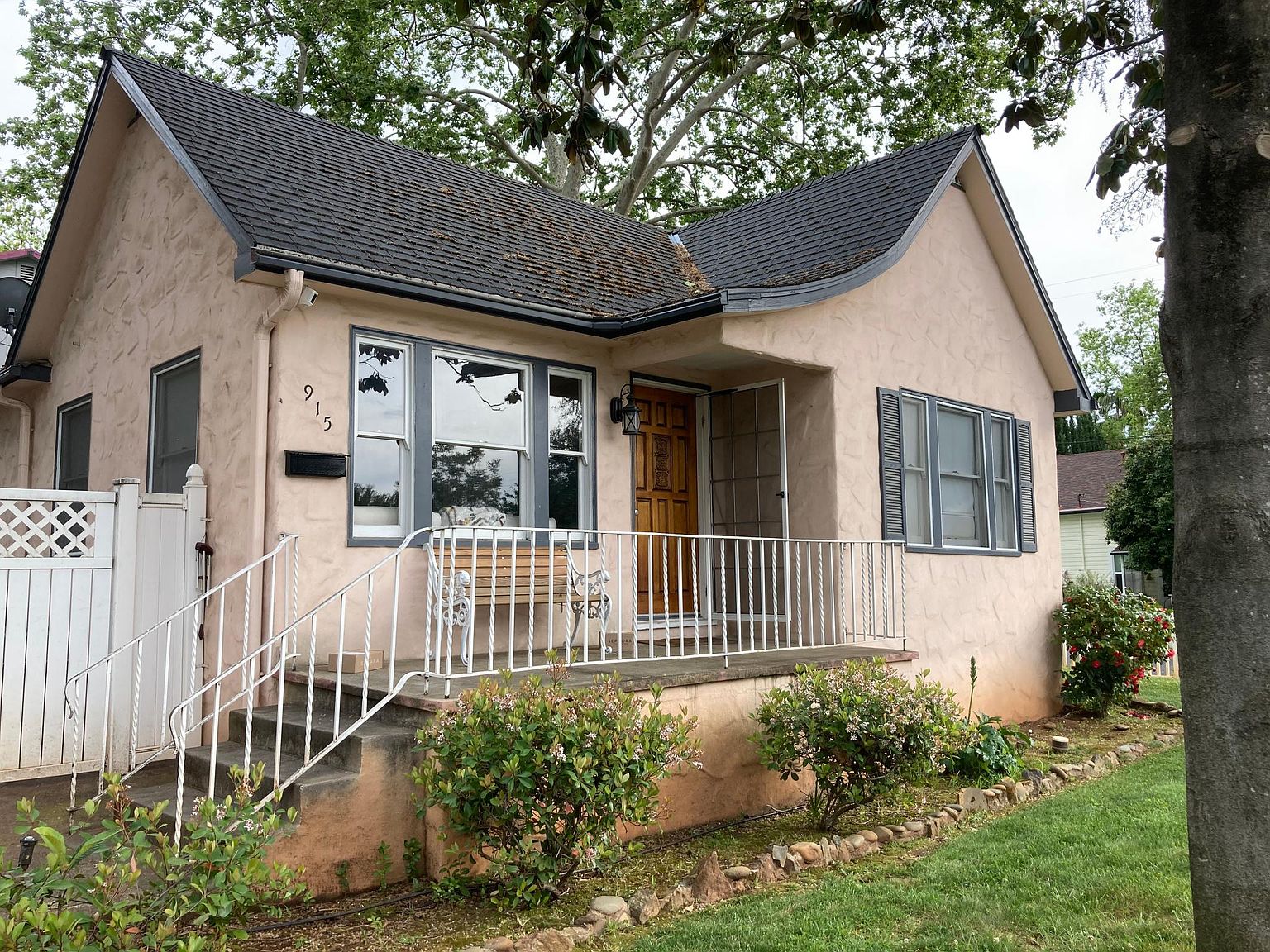 915 Figueroa St, Folsom, CA 95630 Zillow