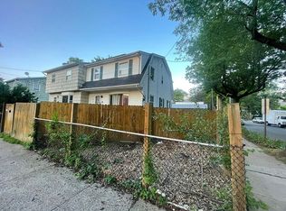 163 Newhall St, New Haven, CT 06511