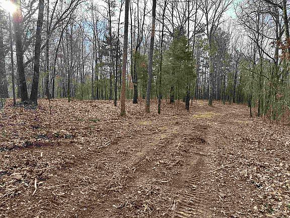 2nd image of 914 Park Swain Rd