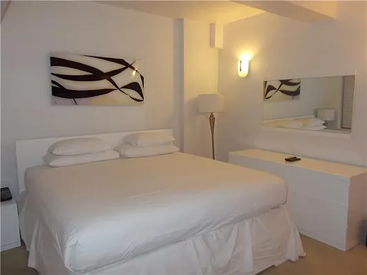 Rented by Empire State Properties | media 15