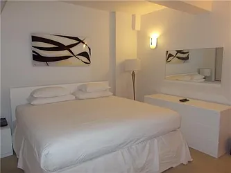 Rented by Empire State Properties
