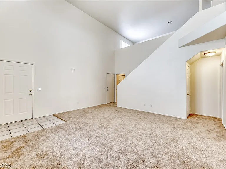 7537 Maiden Run Ave — Photo 8