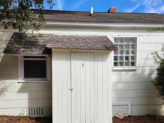 20thstorage_11172022