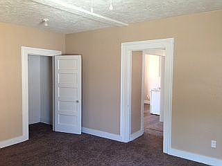 2nd image of 214 E Sterling St