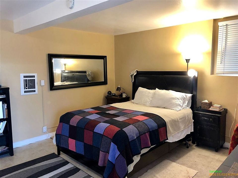 1st image of 300 San Gorgonio St