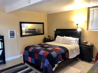 300 San Gorgonio St, San Diego, CA 92106