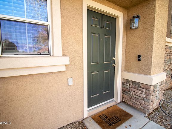 3rd image of 9233 E Neville Avenue #1075