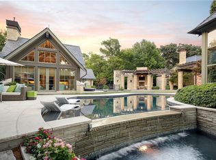 4731 Wildwood Rd, Dallas, TX 75209