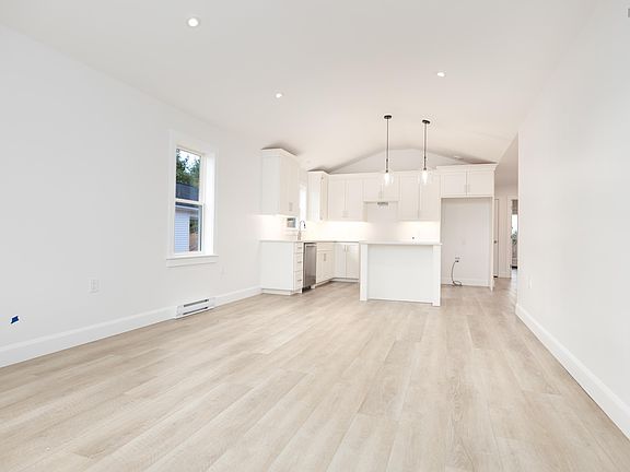 2nd image of LOT 12 Rubys Way