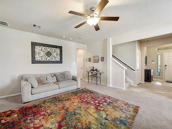 4th image of 8011 Oxbow Manor Ln