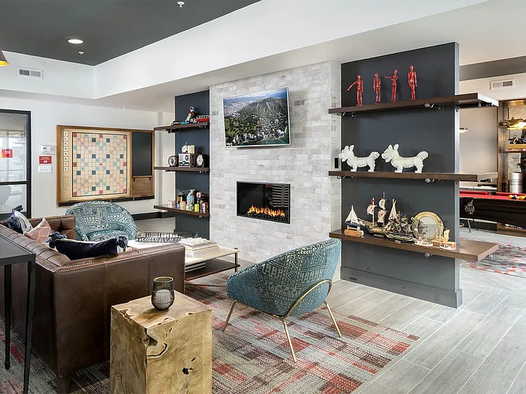 5110 Herringbone Dr — Photo 16