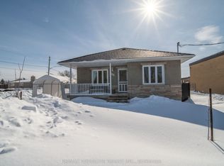 122 Principale St, The Nation, ON K0A 3C0