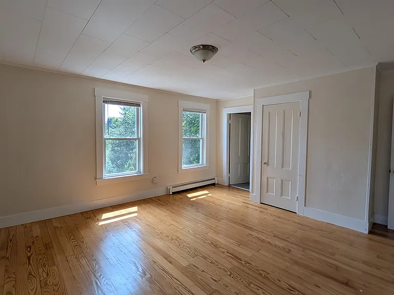 126 Sullivan St #B — Photo 13