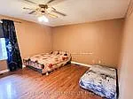 197553 2nd Line NE #E — Photo 17