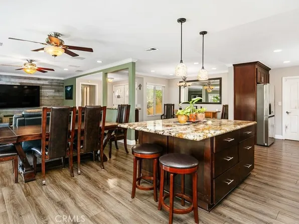 1545 La Salle Cir, Placentia, CA 92870