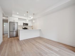 Northside, Guelph, ON N1H 3W8