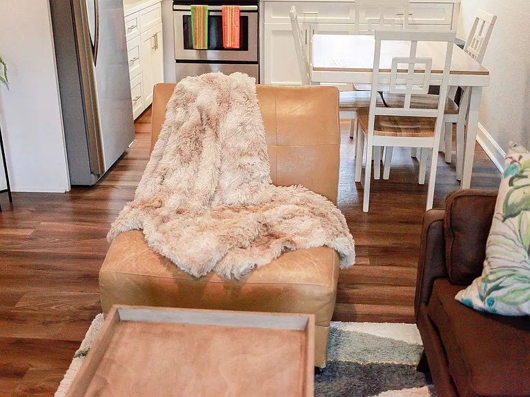 810 W Ocean View Ave #8 — Photo 15