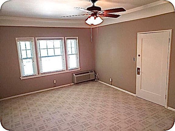 4th image of 501 E Verdugo Ave #7
