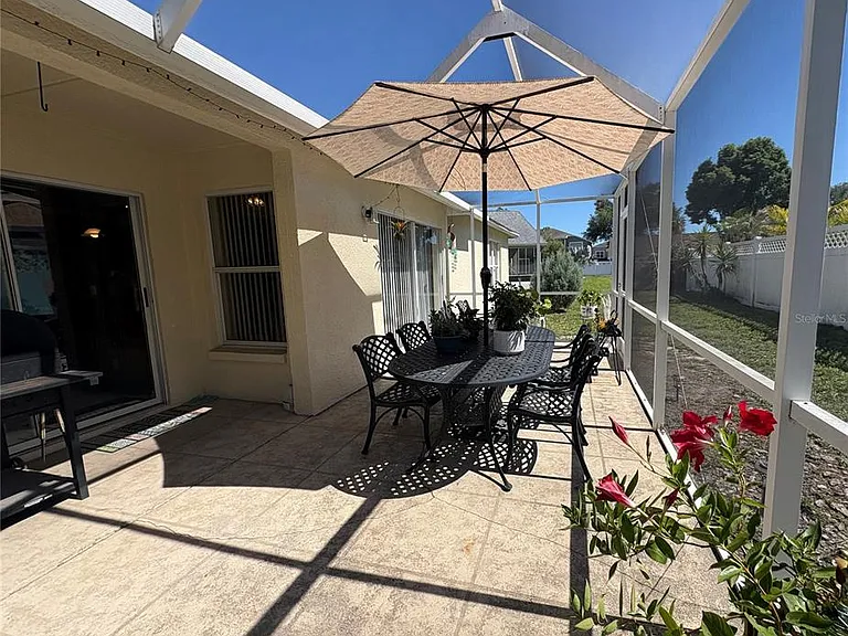 17744 Esprit Dr — Photo 14