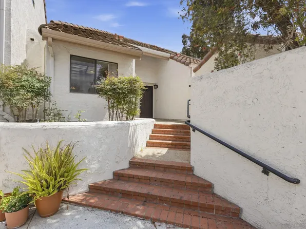 4576 Villas Dr, Bonita, CA 91902