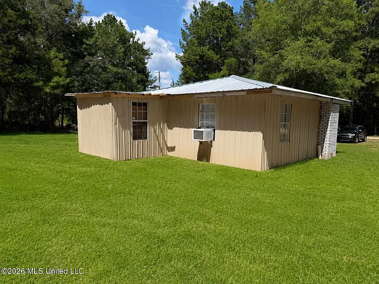 164 County Road 179 — Photo 12