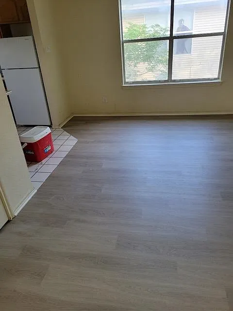 2 bed, 1024 sqft, $950 — Photo 4