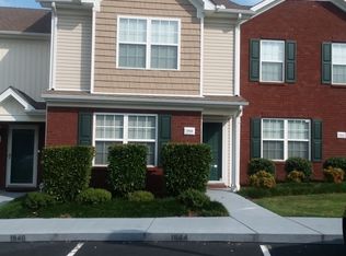1946 Shaylin Loop, Antioch, TN 37013