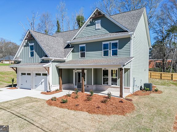 2nd image of 929 Lakeview
