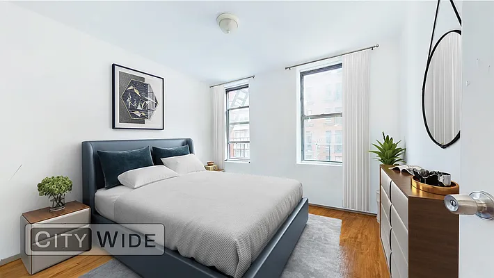 Rented by City Wide Apartments | media 10