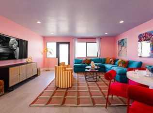 7510 E 1st St, Scottsdale, AZ 85251