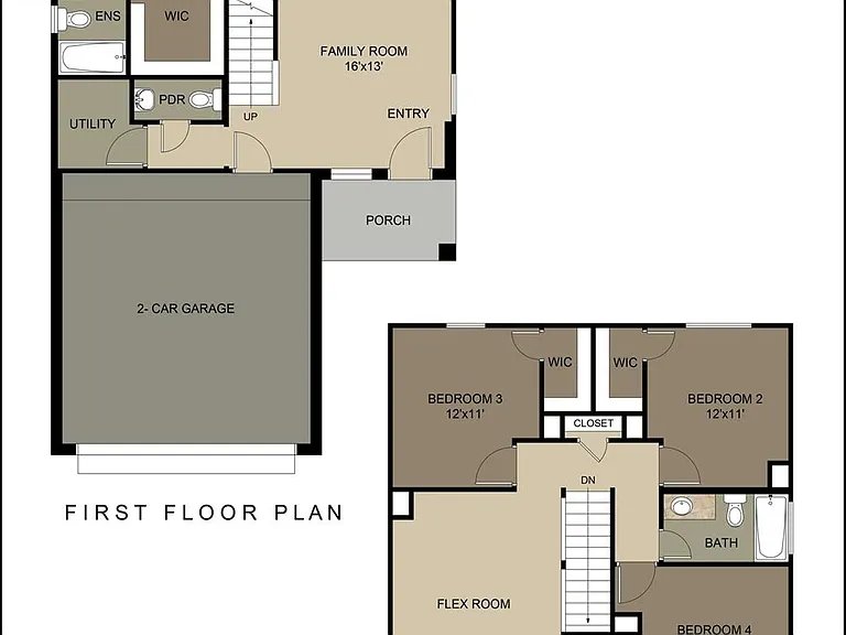 14411 Cannata Dr — Photo 12