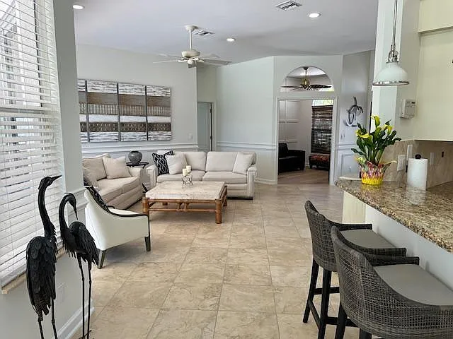 2268 Heritage Greens Dr — Photo 11