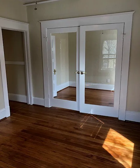 810 NE Couch St — Photo 9