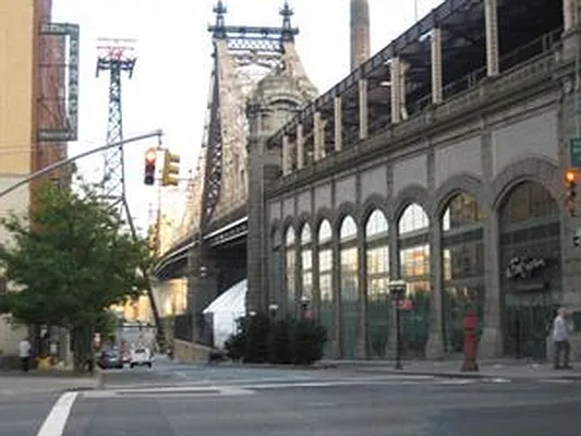 Sold by Douglas Elliman | media 6