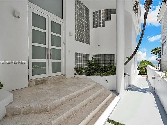5th image of 3036 N Atlantic Blvd