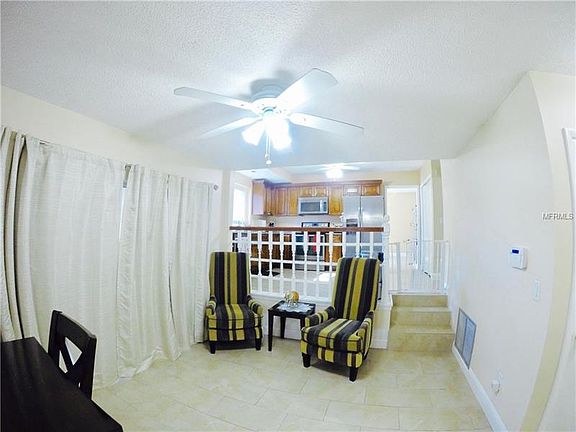 4th image of 7427 Oakvista Cir
