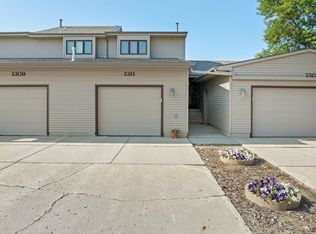 1311 32nd Ave SW, Minot, ND 58701