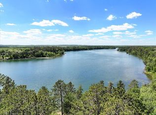 25308 Bog Lake Trl, Osage, MN 56570