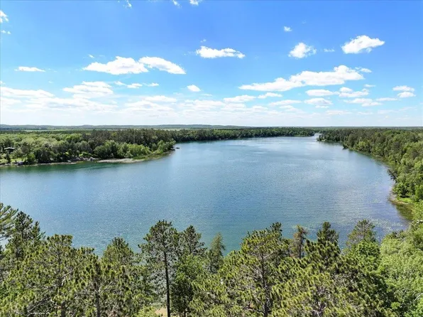 25308 Bog Lake Trl, Osage, MN 56570