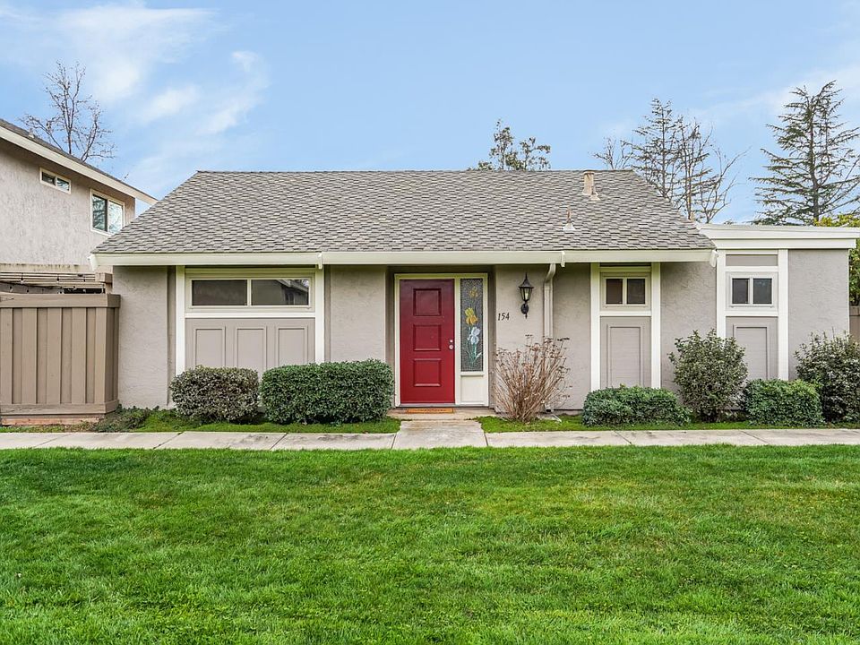 1st image of 154 Milmar Way