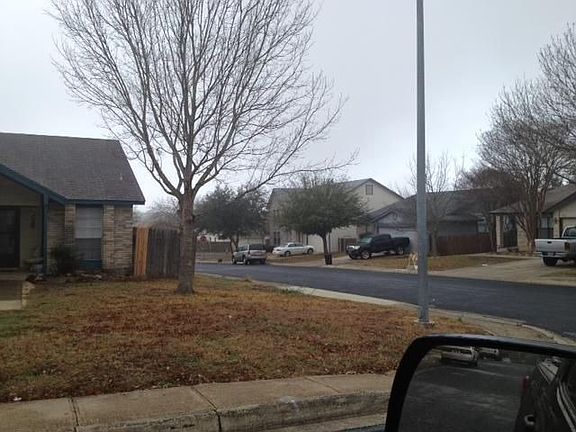 2nd image of 5162 Village Way