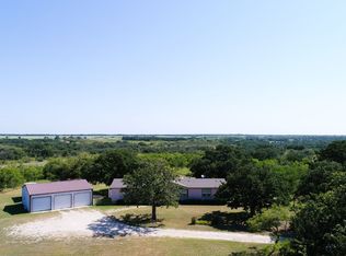 450 Highway 36 W, Rising Star, TX 76471