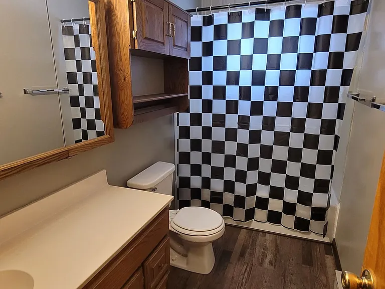 306 Norwood Dr NE — Photo 8
