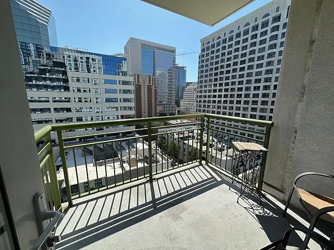 1240 India St #1304 — Photo 13