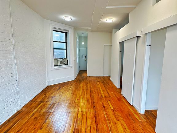 5th image of 158 1st Ave APT 11