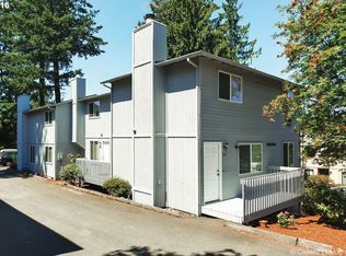 5121 SW 62nd Ave, Portland, OR 97221