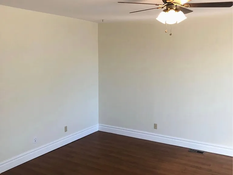 3648 Rolling Lane Cir — Photo 10