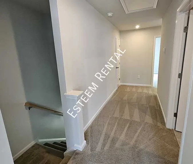 270 Shingle Oak Rd — Photo 8